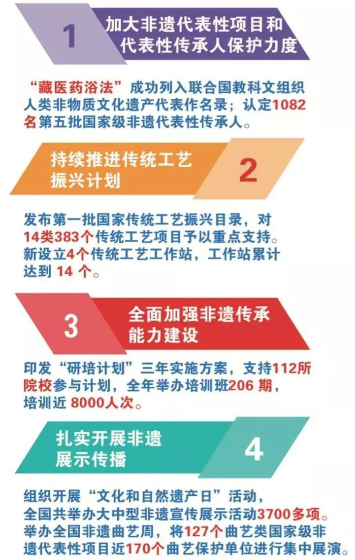 1551868236151114.png 圖片49.png