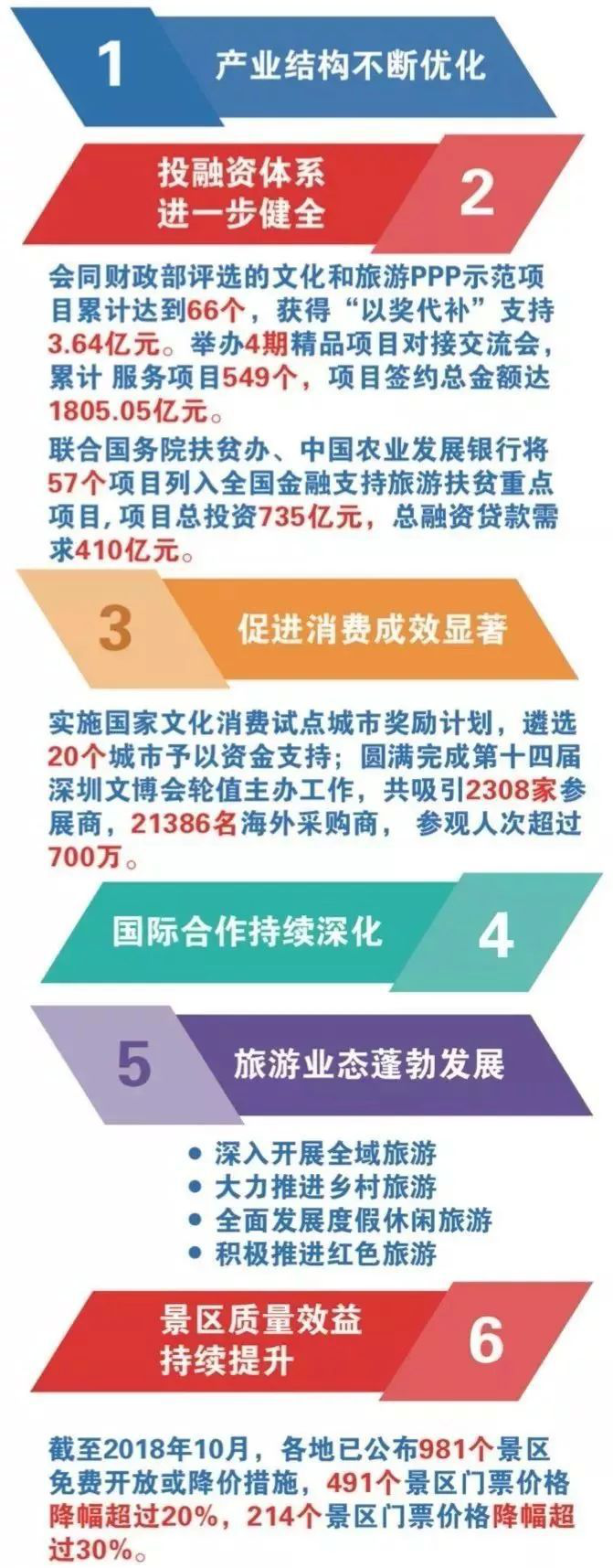 1551868421154671.png 圖片50.png