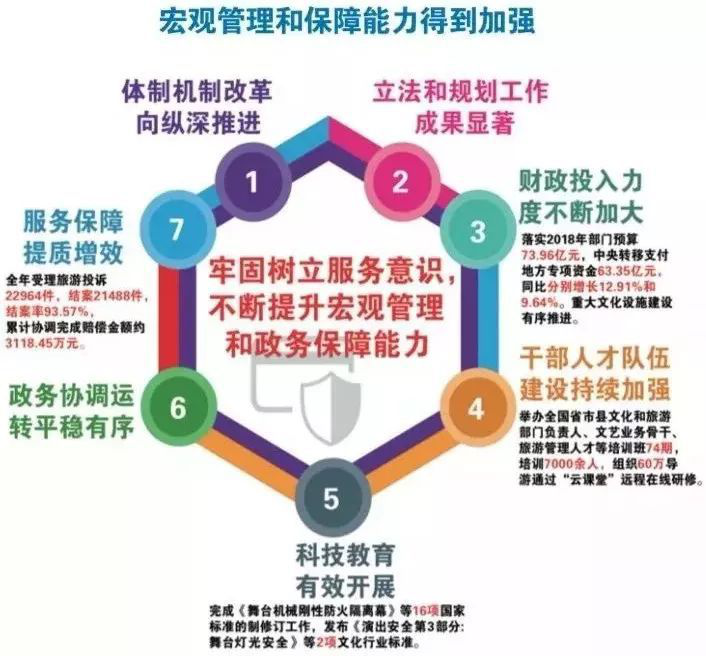 1551868576335201.png 圖片52.png