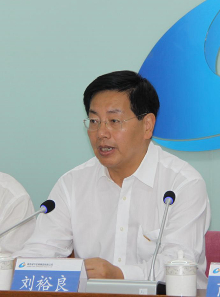 1560850591522653.jpg 2_副本.jpg