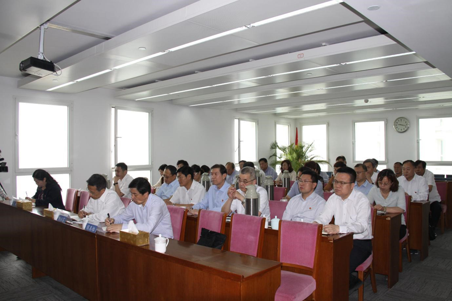 1560850786880010.jpg 4.jpg