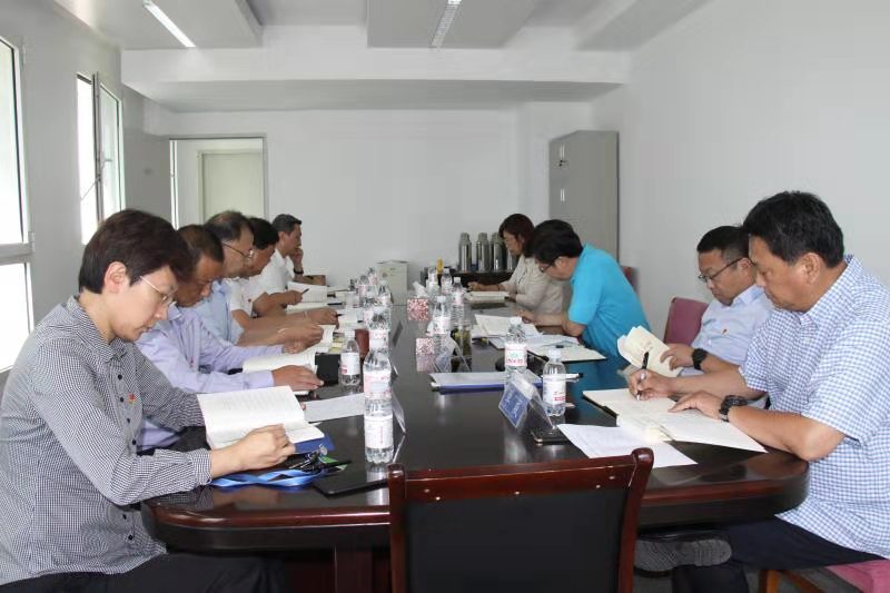 1561175060677336.jpg 1561175060677336.jpg