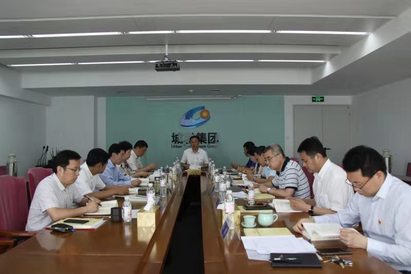 1561175094233486.jpg 1561175094233486.jpg