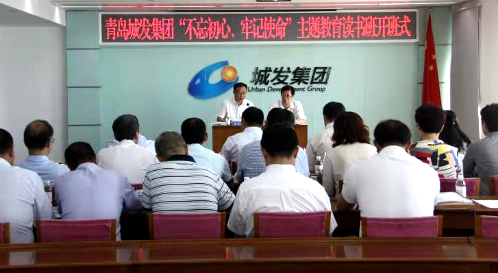 1561181433392936.jpg 1561181433392936.jpg