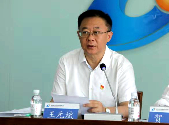 1561181487748344.jpg qqqq.jpg