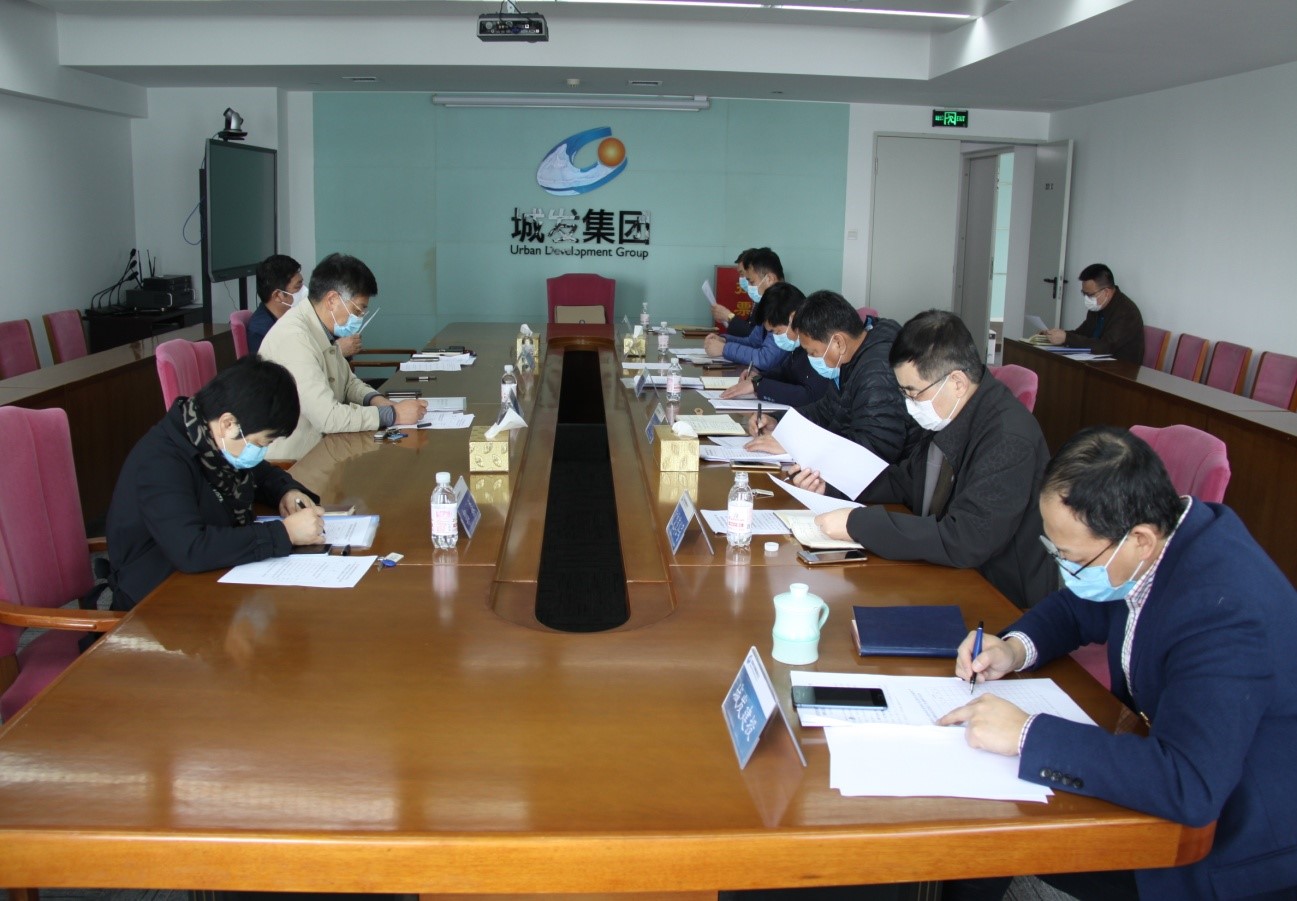 1585306854160030.jpg 1585306854160030.jpg