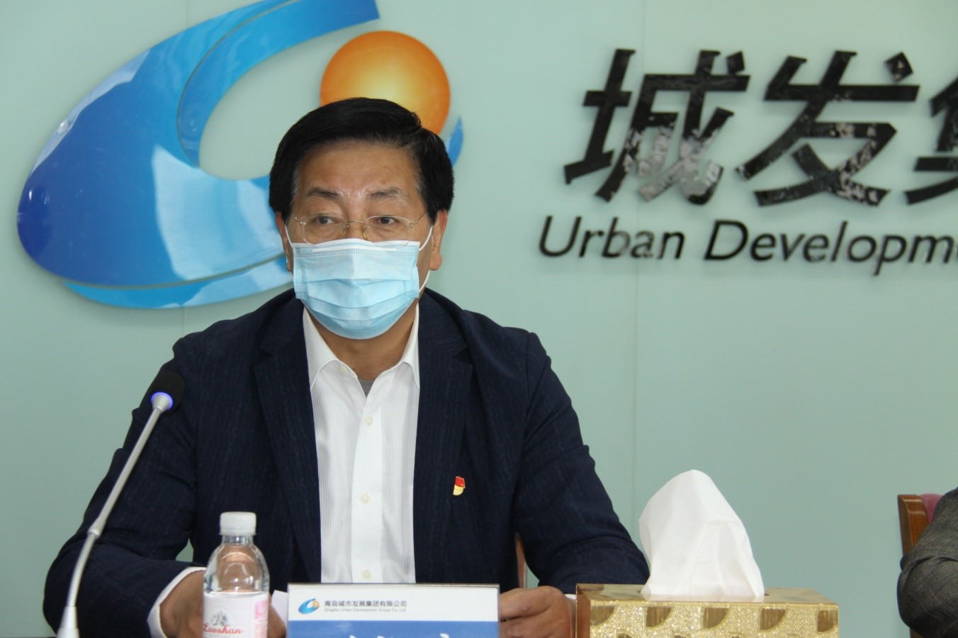 1588415730593165.jpg 1588415730593165.jpg