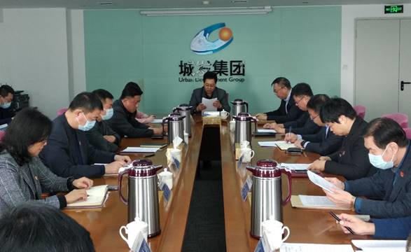 1614761841364536.jpg image-20210208100230-1_副本.jpg