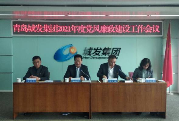 1615969971639933.png image (3).png