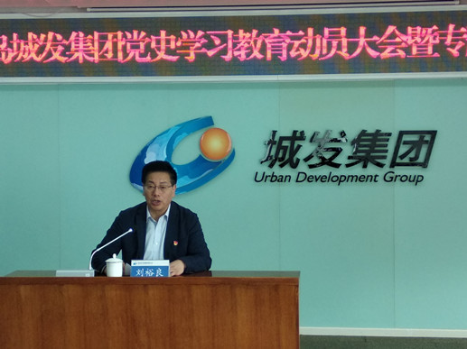 1616988239430318.jpg 3.jpg