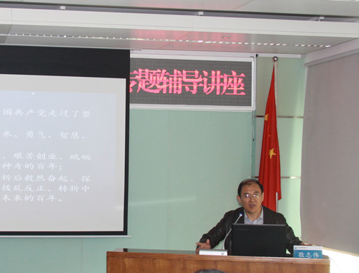 1616988246516718.jpg 4.jpg