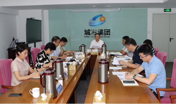 1634087484495565.png image-20210706170020-1.png