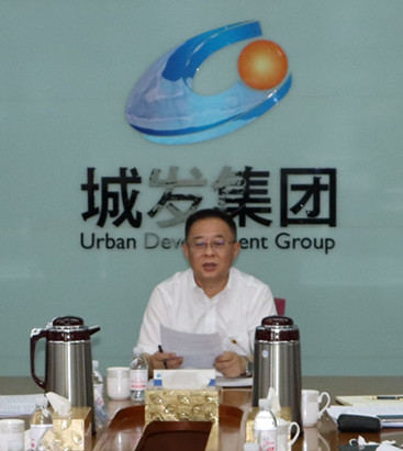 1634087491721882.png image-20210706170021-2.png