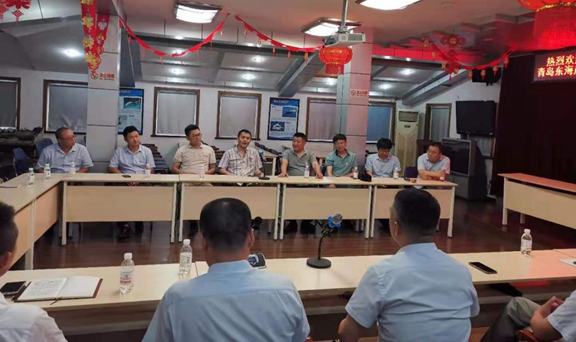 1634087587369476.png image-20210712165231-5.png