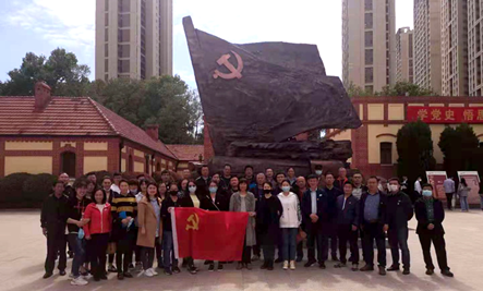 1634087731415578.png image-20210714163057-3.png