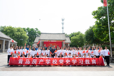 1634087743546798.png image-20210714163129-5.png