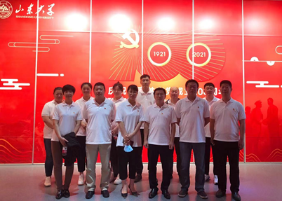 1634087755282193.png image-20210714163144-6.png