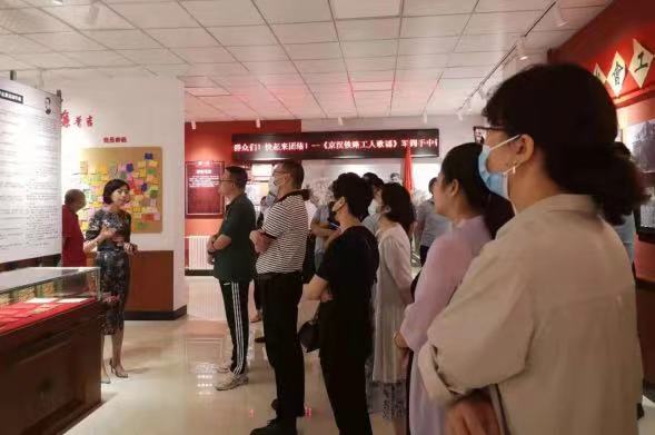 1634094415791662.jpg af0259f8a48e13493dc5fc4043c1b3f.jpg