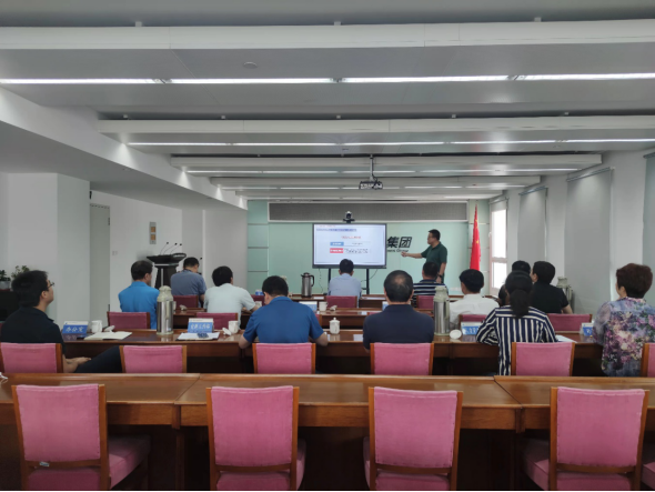 1634094515487456.png image-20210915153845-1.png