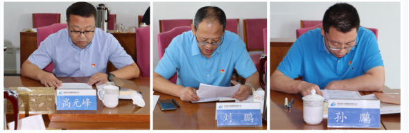 1634094861787139.png image-20210924105008-10.png