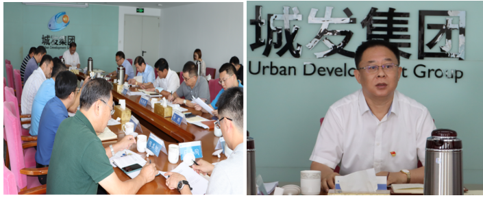 1634094864564469.png image-20210924105229-15.png