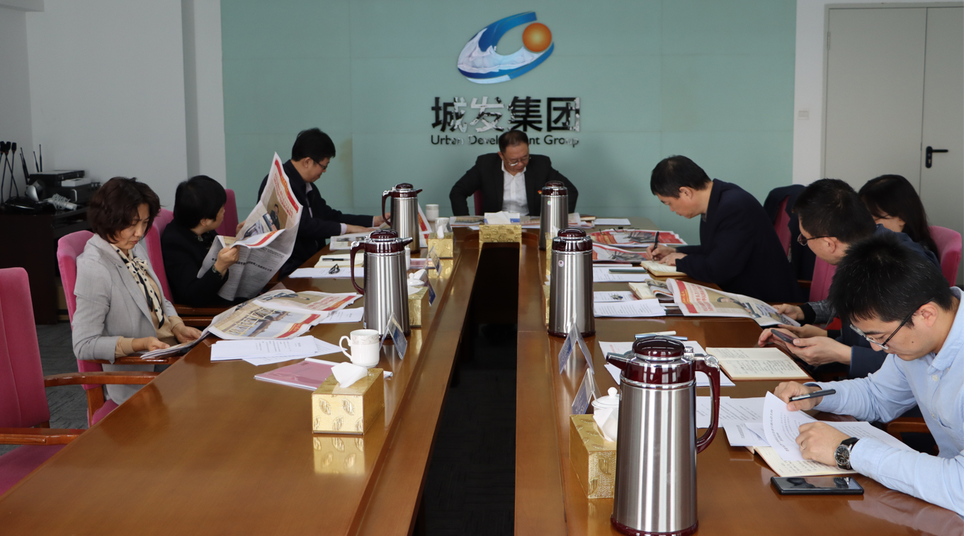 1636076160272519.png image-20211026170231-1.png