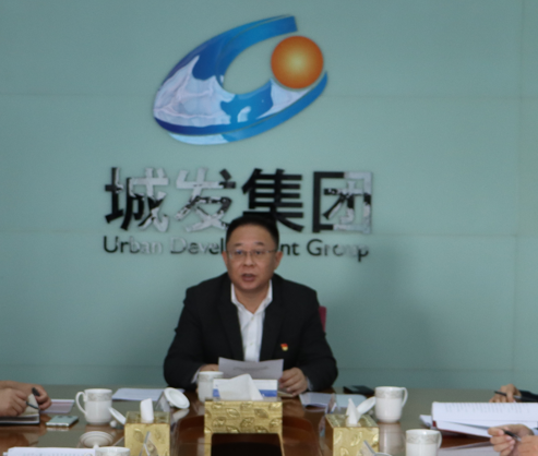 1636076174925594.png image-20211026170331-2.png