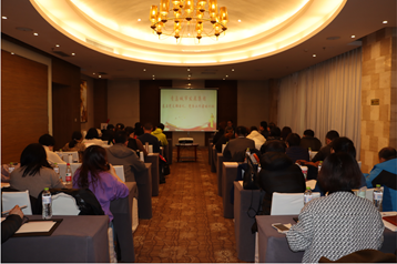 1639548827725090.png image-20211214110141-5.png