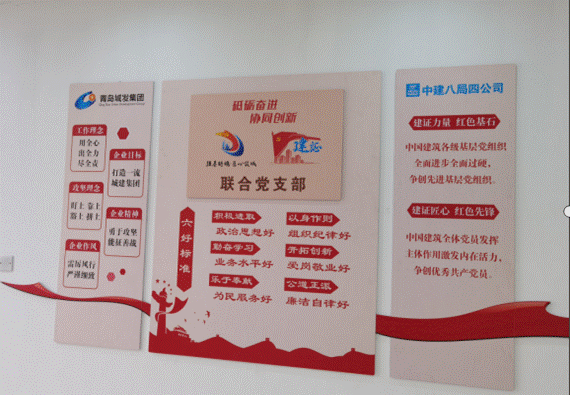 1645516020751749.png image-20220111111706-1.png