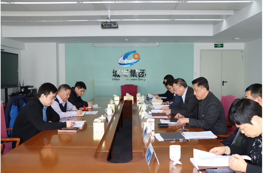 1645516172863896.png image-20220121175144-1.png