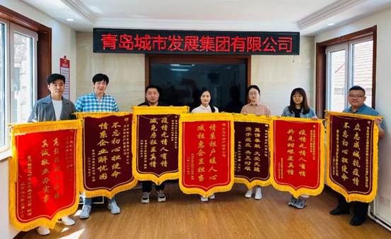 1657093544793985.png image-20220607095528-1.png