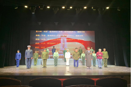 1657094061651674.png image-20220610161530-1.png