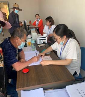 1657094227285223.png image-20220610171007-2.png