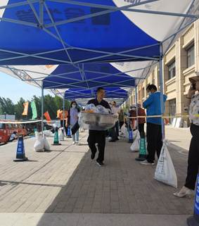 1657094235830524.png image-20220610171007-3.png