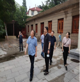 1657095446402960.png image-20220629181800-7.png