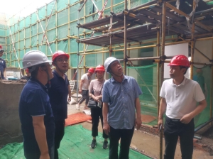 1657095458133991.png image-20220629181800-8.png