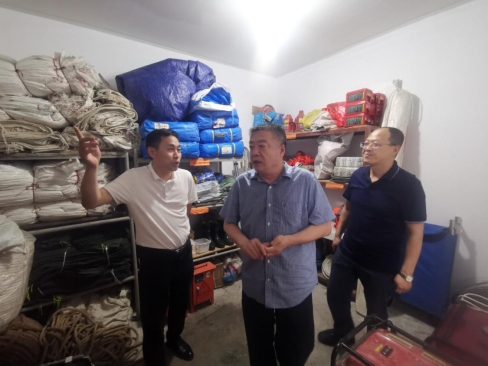 1657095475361298.png image-20220629181800-10.png