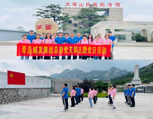 1657586653489937.png 1.png