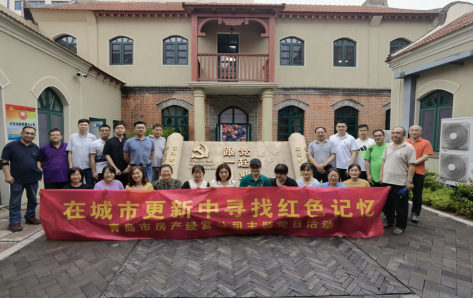 1657586661487756.png 2.png