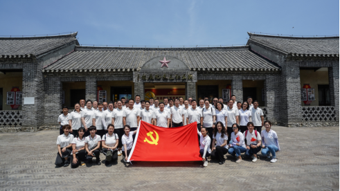 1657586668879740.png 3.png