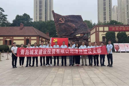 1657586678249470.png 4.png