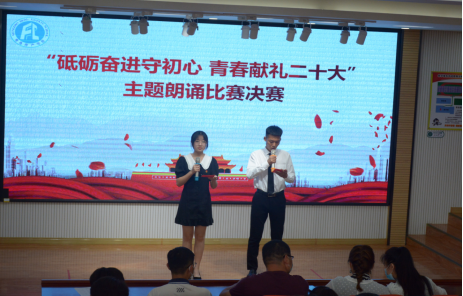 1657586691566745.png 5.png