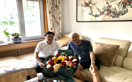 1657586697451372.png 6.png