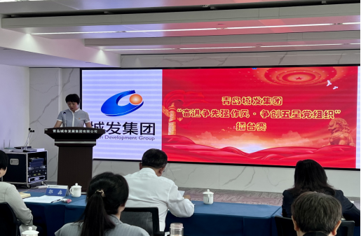 1657586834338724.png image-20220706171312-1.png