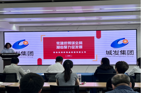 1657586843586618.png image-20220706171312-2.png