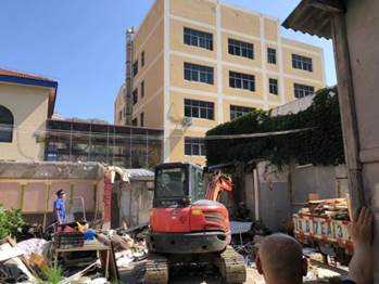 1663566094662558.png image-20220806104451-1.png