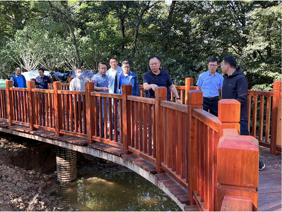 1671595701547893.png image-20220926102215-1.png