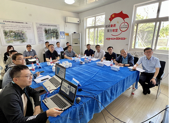 1671595706917061.png image-20220926102215-2.png