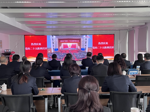 1671596316987176.png image-20221016131459-1.png