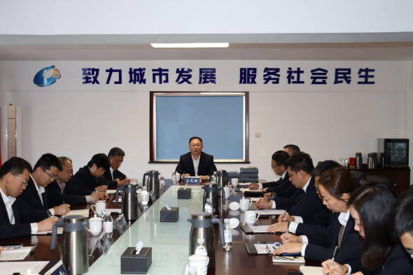 1671596682250039.png image (2).png